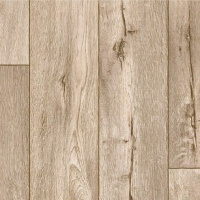 Линолеум Ideal Ultra Cracked Oak 1 016L 4,0м РУ SALE