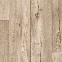 Линолеум Ideal Ultra Cracked Oak 1 016L 4,0м РУ SALE