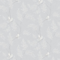 Обои Erismann 61052-03 Visavi структурные (6)
