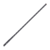 Бур 10*350 "Hardcore" 101035