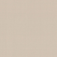 Обои VOG Collection 72773-28 Санай структурные (6)