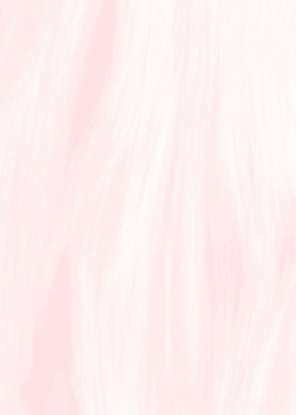 Плитка 25*35 Агата розовая верх (0,088 м2)