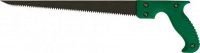 Ножовка выкружная 150мм Finshark (40594F)