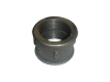 Муфта чугун. ДУ32 купить в каталоге интернет магазина СМИТ с доставкой по Улан-Удэ