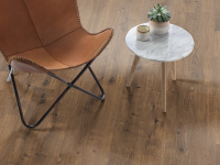 Ламинат Egger Comfort EC2103 4V Дуб Даннингтон темный 8мм/32кл. (8шт.*0,2494) купить в каталоге интернет магазина СМИТ с доставкой по Улан-Удэ