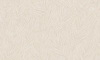 Обои WallSecret Comfort 8988-21 структурные (6)