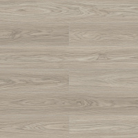Ламинат Kronostar Compliment D50577 Дуб Леммингтон 10мм/33 (7*0,2636)