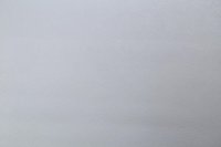 Обои HOME COLOR 72558-48 структурные (8) R