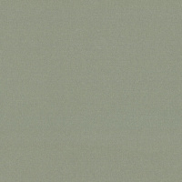 Обои Monte Solaro 9313-10 Fibre структурные (6)