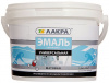 Эмаль акриловая матовая Лакра  2,5кг купить в каталоге интернет магазина СМИТ с доставкой по Улан-Удэ