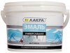 Эмаль акриловая матовая Лакра  0,9кг (6) купить в каталоге интернет магазина СМИТ с доставкой по Улан-Удэ