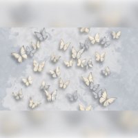 Обои НА9151-24 Монталь структурные (6)