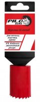 Коронка Bi-Metall 20мм Pilorama (570020)