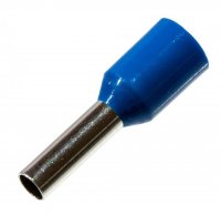 Наконечник НШвИ 6-12мм ЭРА NO-225-07 (10шт) (Б0063354)