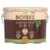 Антисептик лессирующий алкидный BIOTEKS орегон 9л купить в каталоге интернет магазина СМИТ с доставкой по Улан-Удэ