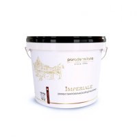 Декоративная штукатурка PARADE  Imperiale 10л марокканская