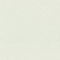 Обои Monte Solaro 9318-11 Samui 2 структурные (6)