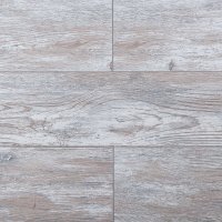 Ламинат IDEAL Form ID73 Дуб Мане 8мм/33кл. (8шт.*0,2691) фаска