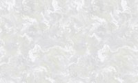 Обои ERISMANN 60957-03 Benefit Keanu FlexER структурные (6)