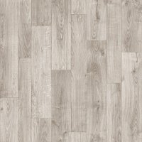 Линолеум Juteks Форвард Калифорния-3 3м (2,2/0,4/32) РУ SALE