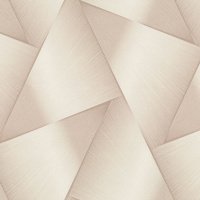Обои EuroDecor 7342-02 Halo структурные (6)