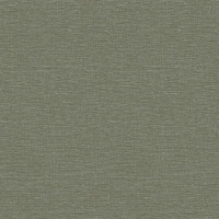 Обои WallSecret Comfort 9161-16 Холст структурные (6)