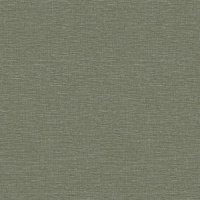 Обои WallSecret Comfort 9161-16 Холст структурные (6)
