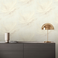 Обои Euro Decor 7324-00 Floravento структурные (6) купить в каталоге интернет магазина СМИТ с доставкой по Улан-Удэ