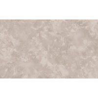 Обои НА9152-15 Монталь структурные (6)