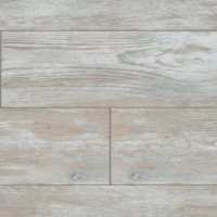 Ламинат IDEAL Form ID73 Дуб Мане 8мм/33кл. (8шт.*0,2691) фаска купить в каталоге интернет магазина СМИТ с доставкой по Улан-Удэ
