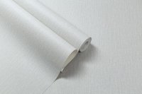 Обои Палитра PL71947-14 Polynesia структурные (6) купить в каталоге интернет магазина СМИТ с доставкой по Улан-Удэ