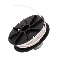 Катушка Einhell для триммера GC-ET 3023 (3405695)