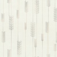 Обои Euro Decor 7316-01 Solum структурные (6)