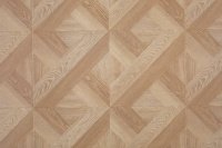 Ламинат MATfloors Amoage АС А004 Сальвета 12мм/34 кл. (5шт.*0,48) SALE