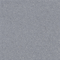 Линолеум коммерческий Acczent Mineral AS GRIT 3 3м  РУ