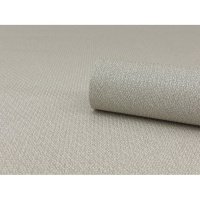 Обои Erismann 61055-07 Бенефит Монреаль структурные (6)