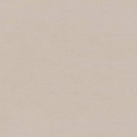 Обои EuroDecor 7315-19 Stronghold структурные (6)