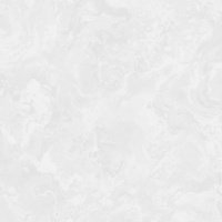 Обои АРТЕКС 11455-01 Бриллиант структурные (6)