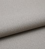 Обои WallSecret Shalfey 9107-15 структурные (6) R купить в каталоге интернет магазина СМИТ с доставкой по Улан-Удэ