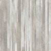 Плитка 20*30 Наварра полоски ВКЗ