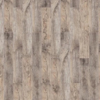 Ламинат Tarkett Timber Forester Дуб Ористано 1292*159*10мм 33кл. (6шт*0,2054) SALE