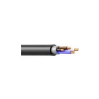 Кабель ВВГнг -LS 4*50 ГОСТ