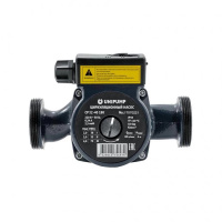 Насос циркуляционный UNIPUMP CP 32/40 (180 мм.)