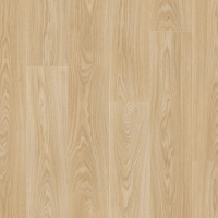 Ламинат Quick Step Classic CLH4094 Дуб светлый натуральный премиум 8мм/32кл. (7шт.*0,228) 