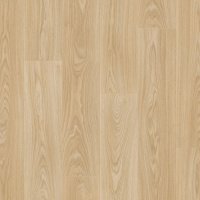 Ламинат Quick Step Classic CLH4094 Дуб светлый натуральный премиум 8мм/32кл. (7шт.*0,228) 