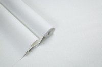 Обои Палитра PL72587-14 структурные (6) купить в каталоге интернет магазина СМИТ с доставкой по Улан-Удэ