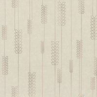 Обои Euro Decor 7316-21 Solum структурные (6)