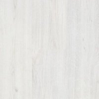 Ламинат IDEAL Look ID09 Дуб Гайд 8мм/32кл. (8шт.*0,2691)
