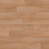 Линолеум коммерческий Acczent Mineral AS ТОБАГО-1 3м РУ