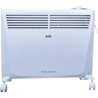 Электроконвектор  BALLU BEC/EZMR-1500 мех.упр.(ENZO)